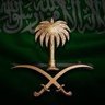 عبدٌ لله's profile picture