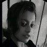 Sneha Rim Santra's profile picture