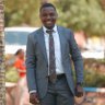 rkmatovu's profile picture