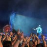 nifunifa profil fotoğrafı