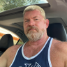 Jim Harlow's profile picture