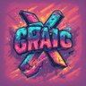 Фото профиля GenXCraig