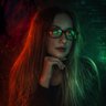 Фото профиля SlavicTrader