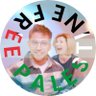 babythem steffan 🍉's profile picture