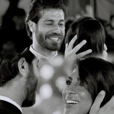 lory_piccola's profile picture