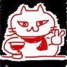 GEMINI's profile picture
