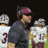 Corey Dragge | OL Coach 的头像