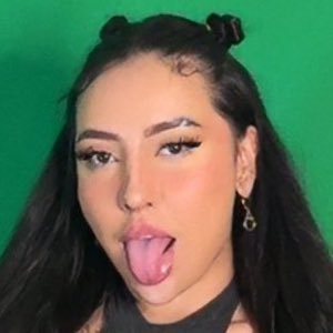 Narra_goon's profile picture