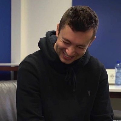 skellyremains's profile picture