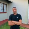 Profilbild von Andiswa Mpanza