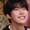 Sook 🍀's profile picture