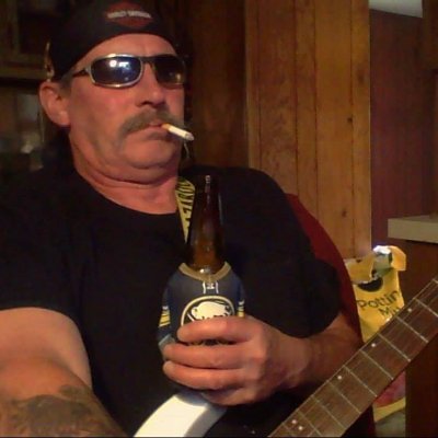 Bob Dineen's profile picture