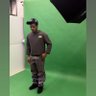 BullyBoyzP3🦖🧡 profil fotoğrafı