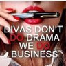 Drama Buisines 的头像