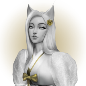 acervokda's profile picture