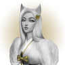 Profilbild von K/DA ACERVO!