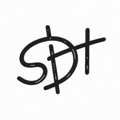SDT_side's profile picture