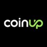 Фото профиля CoinUp.io