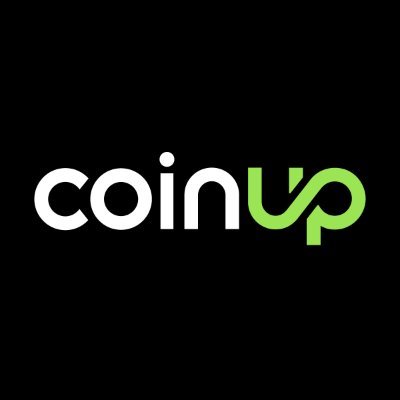 COINUPZH's profile picture