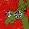 Sticulat 的头像