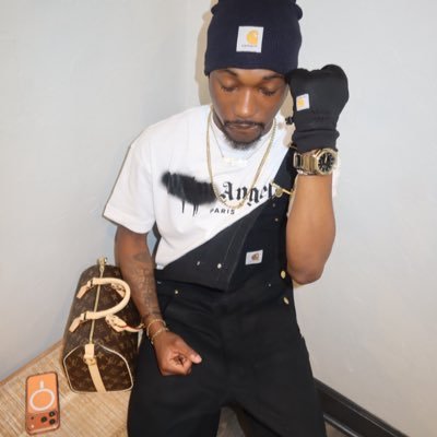 Woodie💰.'s profile picture