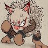 Leopwou 的头像