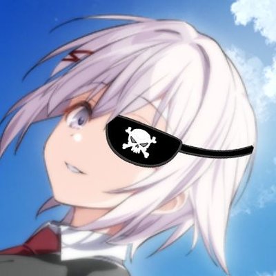 Aster アスター's profile picture