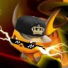 KingRaichu ⚡️ TikTok (38K) profil fotoğrafı