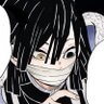Re:0 |โ๏ธ's profile picture