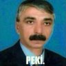 Hadi Len Ordan's profile picture