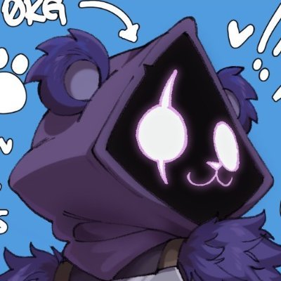 ๐๐๐๐๐ ๐๐๐๐ ๐๐๐๐๐๐|| 2๐ซ๐ญ๐ซ's profile picture