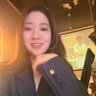是琪不是妻 profil fotoğrafı