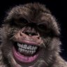 MhicKins๐ซ's profile picture