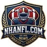 NHANFL profil fotoğrafı