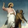 Christus Maximus profil fotoğrafı