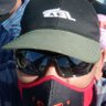yahya lung's profile picture