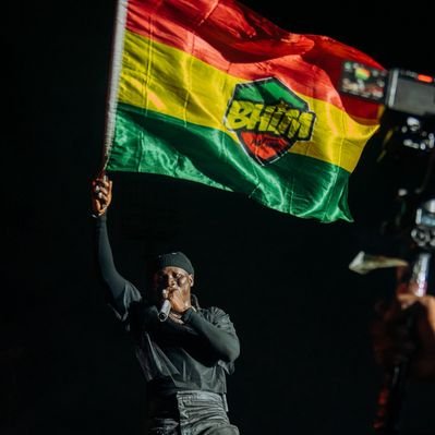 spanorankyn's profile picture