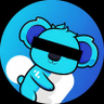 macareina420's profile picture