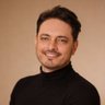 Tariq Mehmood profil fotoğrafı