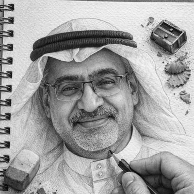 albasha67's profile picture