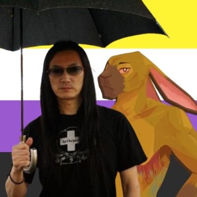 Micha's profile picture