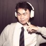 azalu🪼's profile picture