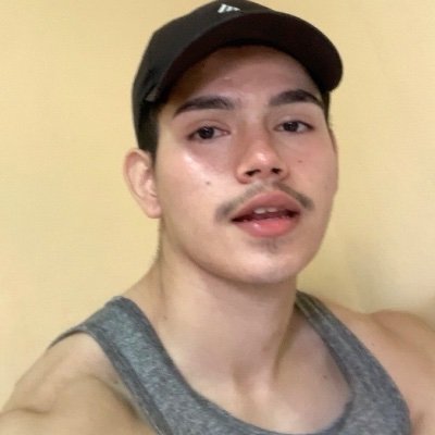 i_rickon's profile picture