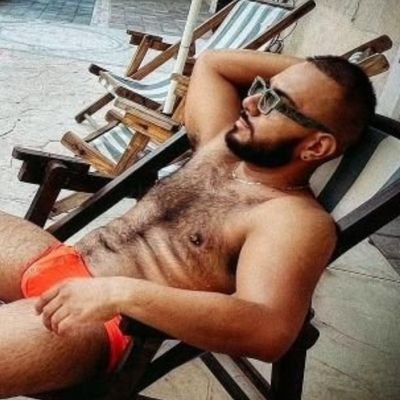 Jagger's profile picture
