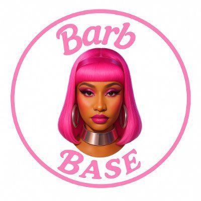 BarbBaseX's profile picture