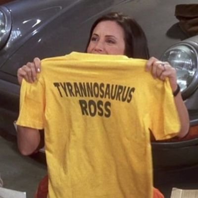 dissefriends's profile picture