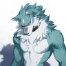 Profilbild von Evil Wolf