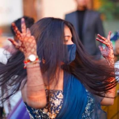 Arpita arora 🤍's profile picture