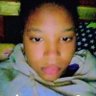 Myisha Bryant's profile picture