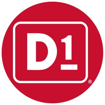 D1Sports's profile picture